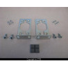 Accessory Kit