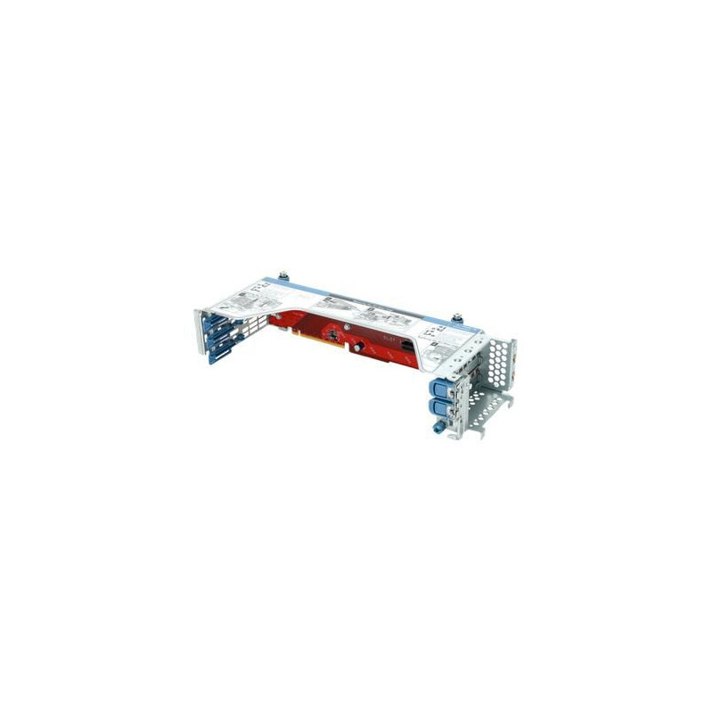DL5x0 Gen10 CPU Mezz Kit