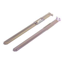 Long Guide Rail Kit