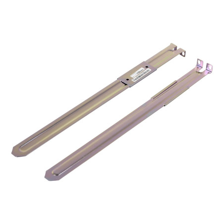 Long Guide Rail Kit