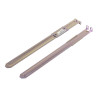 Long Guide Rail Kit