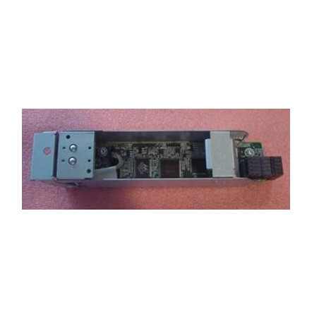 4.3U Management Module