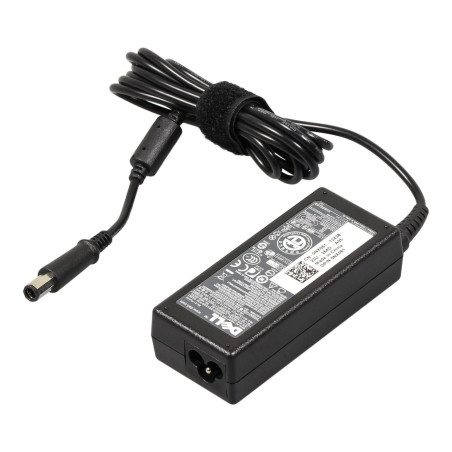 65W AC power adapter with