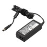 65W AC power adapter with