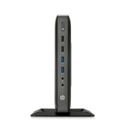 Flexible Thin Client t620