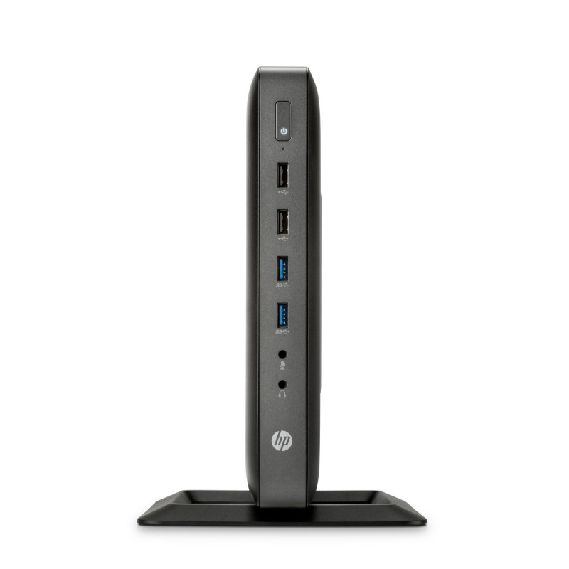 Flexible Thin Client t620