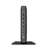 Flexible Thin Client t620