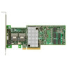 ServeRAID M5100 Series