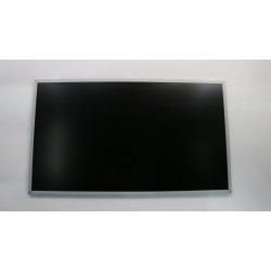 LCD Module