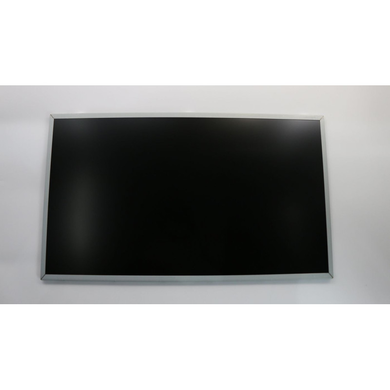 LCD Module