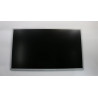 LCD Module