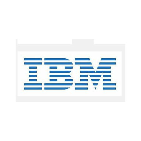 IBM Intel X540 Dual Port