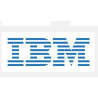 IBM Intel X540 Dual Port