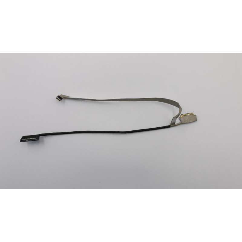 Cable eDP Cable for touch