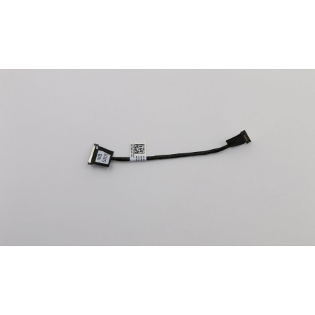 Cable USB UMA CABEL