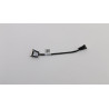 Cable USB UMA CABEL