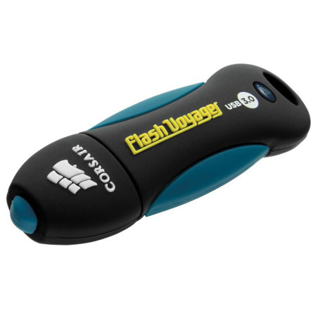 64GB USB 3.0