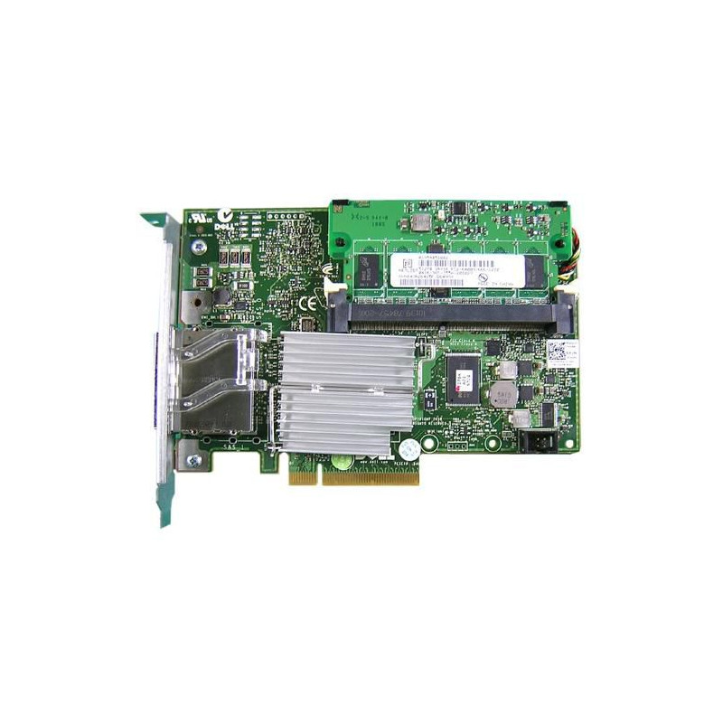 Assy Card Control Perch