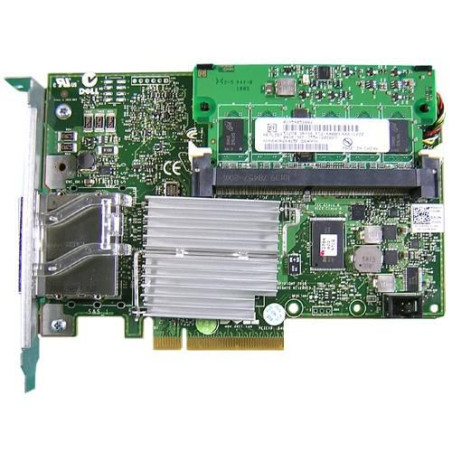 Assy Card Control Perch