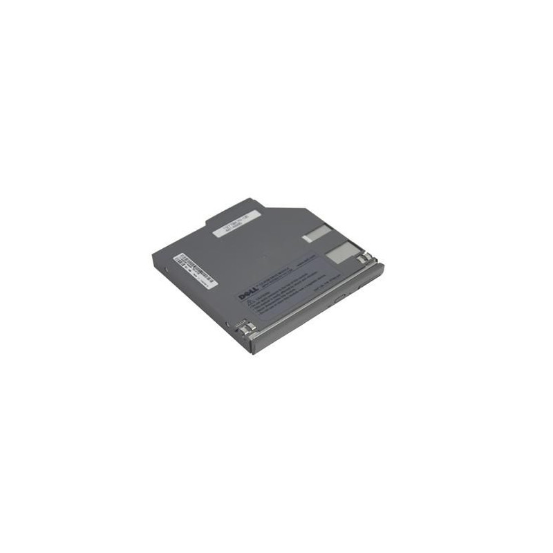 24X, CD, D-Module,