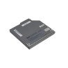 24X, CD, D-Module,