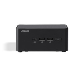 Nuc 14 Pro Tall Mini Pc