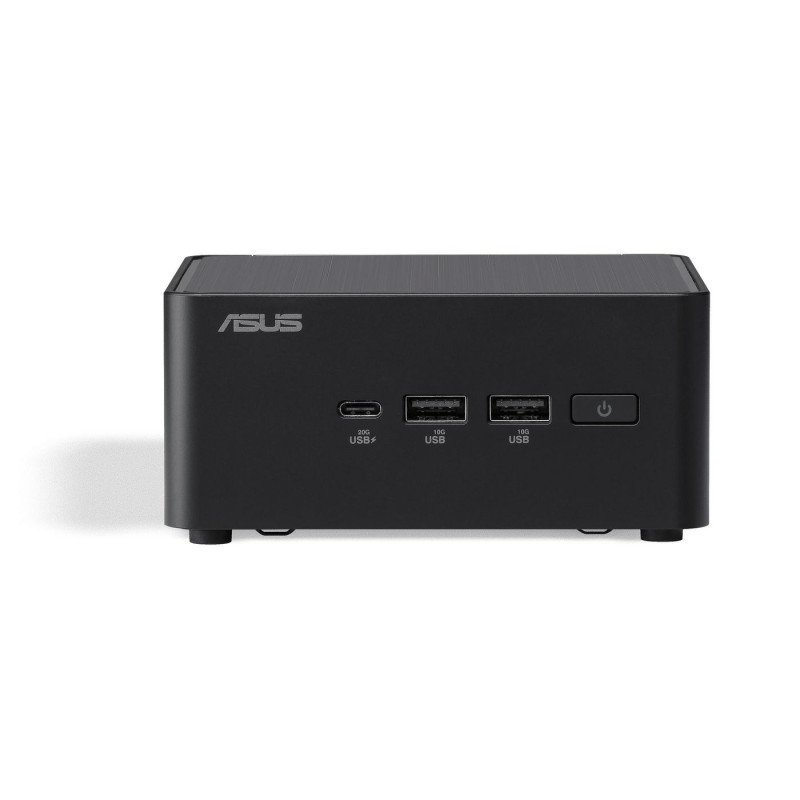 Nuc 14 Pro Tall Mini Pc