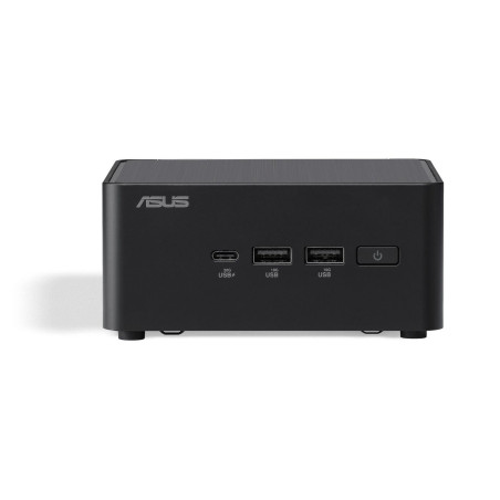 Nuc 14 Pro Tall Mini Pc