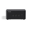 Nuc 14 Pro Tall Mini Pc