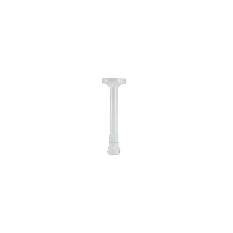 CEILING MOUNT -