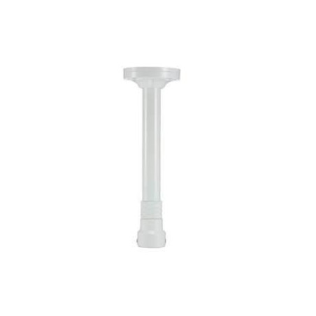 CEILING MOUNT -