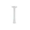CEILING MOUNT -