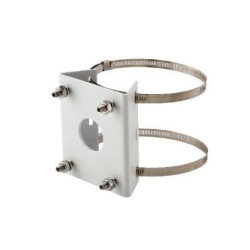 POLE MOUNT - (I