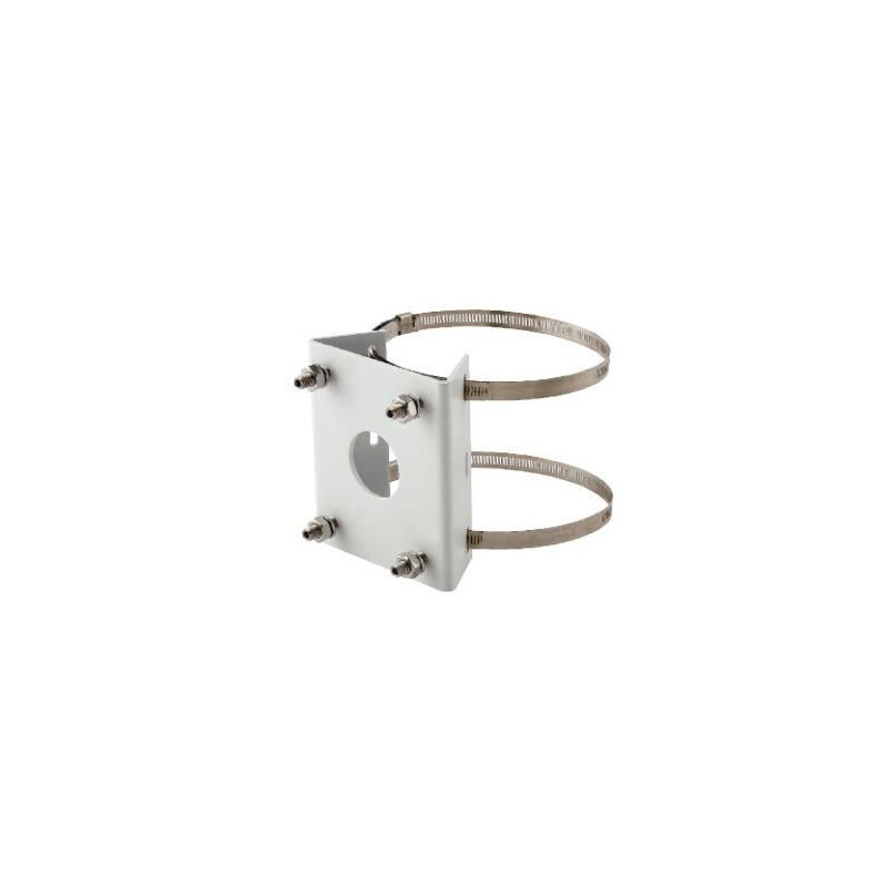 POLE MOUNT - (I
