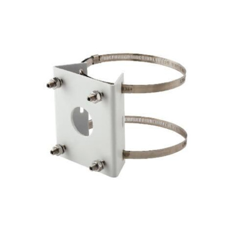 POLE MOUNT - (I