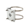 POLE MOUNT - (I