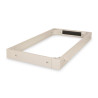 Plinth for Unique server rack