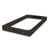 Plinth for Unique server rack