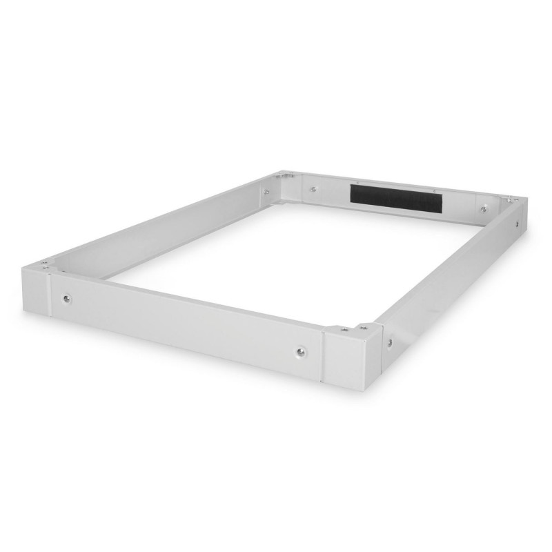 Plinth for Unique server rack
