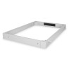 Plinth for Unique server rack