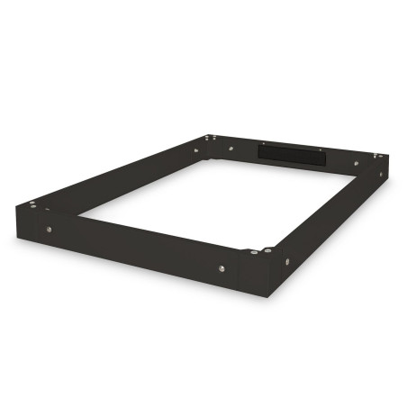 Plinth for Unique server rack
