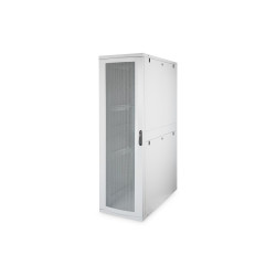 42U server rack, Unique, 2050