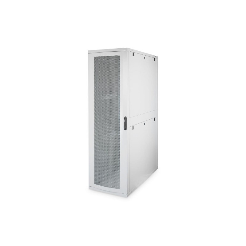 42U server rack, Unique, 2050