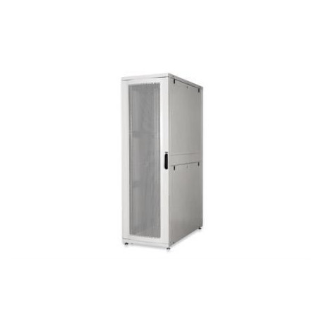 47U server rack, Unique, 2272