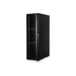 47U server rack, Unique, 2272