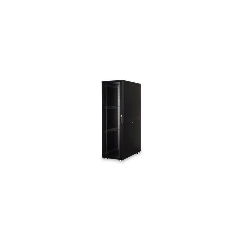 47U server rack, Unique, 2272