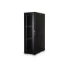 47U server rack, Unique, 2272