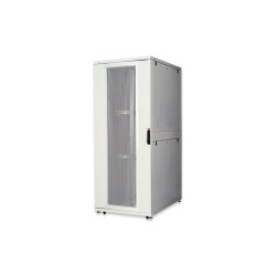 47U server rack, Unique, 2272