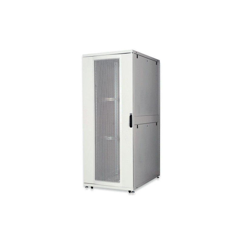 47U server rack, Unique, 2272