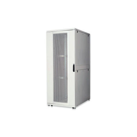 47U server rack, Unique, 2272
